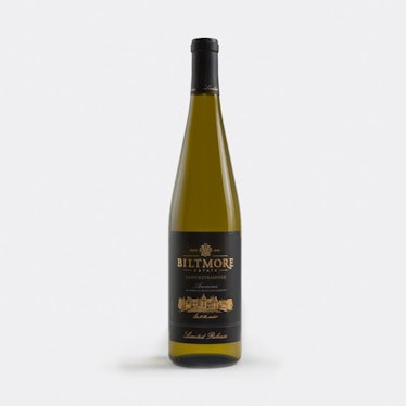 Gewürztraminer