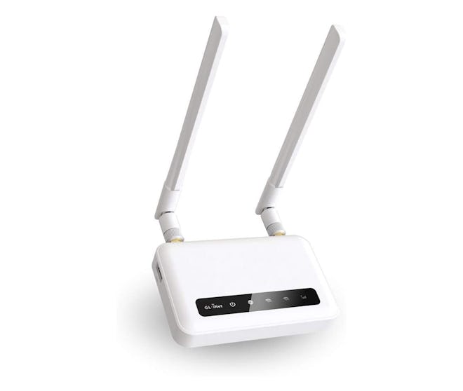 Best router for rural areas Clearance