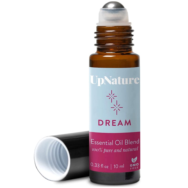 UpNature Dream Essential Oil Blend