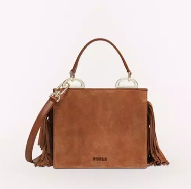 Furla Linea Futura Bag