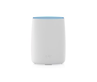 These are the 7 best 4G and 5G cellular routers for rural internet