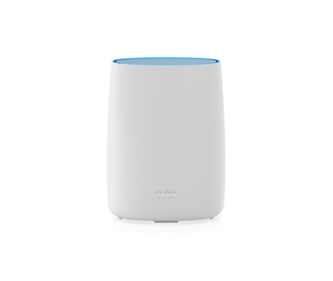 These are the 7 best 4G and 5G cellular routers for rural internet