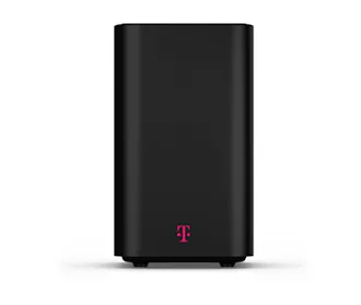 Best 5g Cell Router For Rural These are the 7 best 4G and 5G cellular routers for rural internet