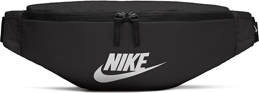 best fanny packs for moms nike