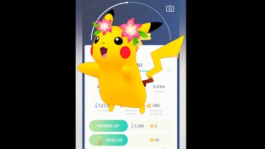 Pokémon GO Fest 2022: Tickets, Shaymin, and full event details