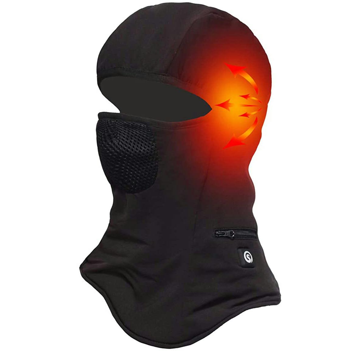 The 6 Best Balaclavas