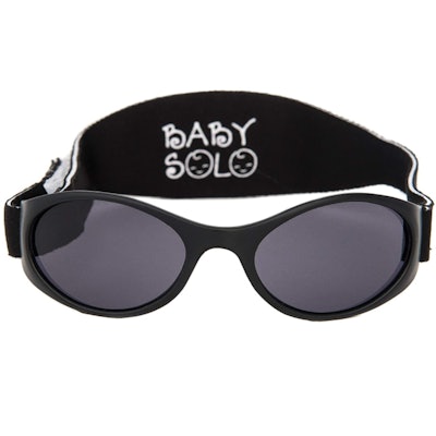 best baby sunglasses sporty 