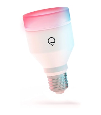 Lifx Color A19 (Two-pack)