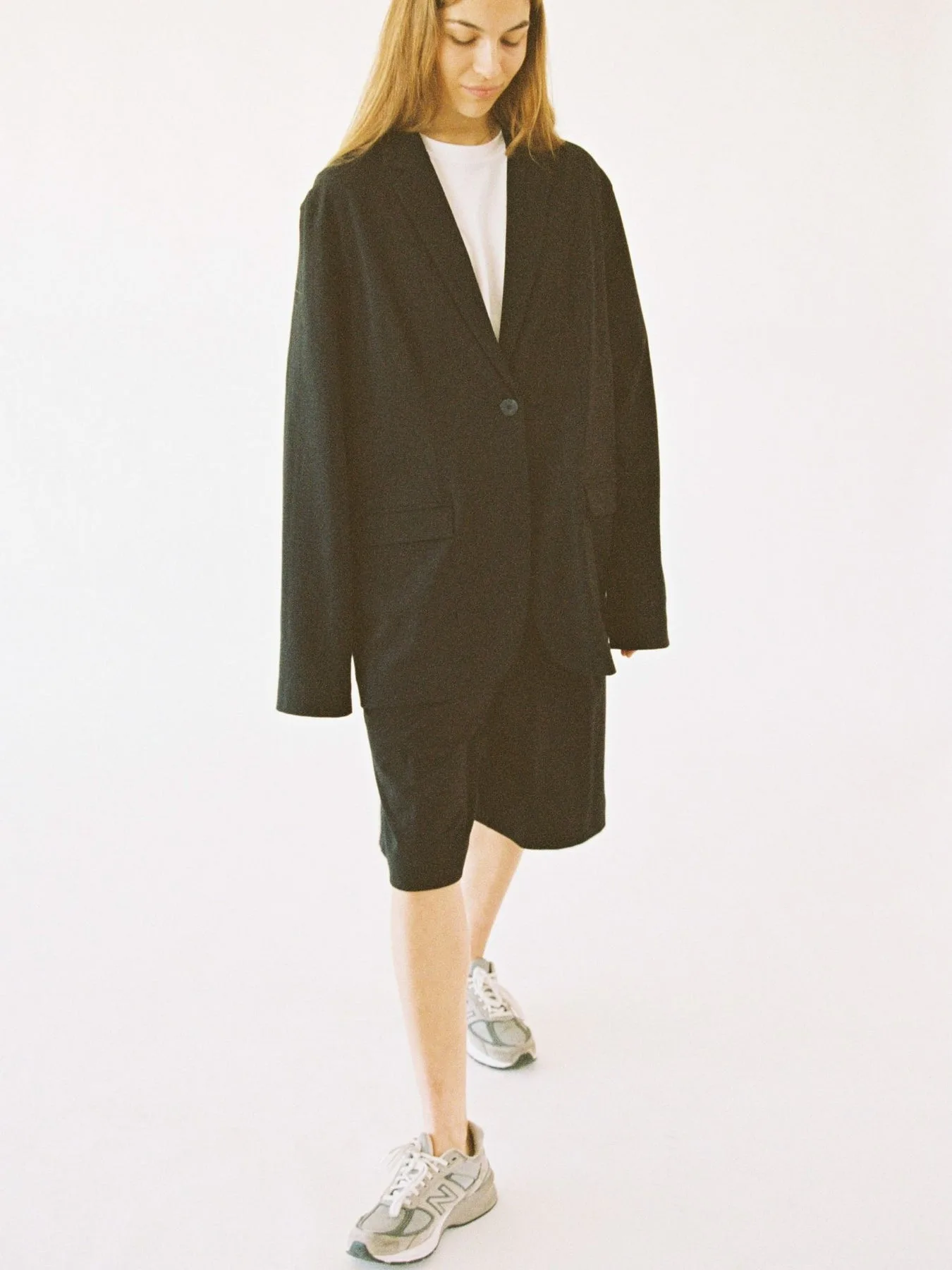 Sustainable Fashion Brands That Are Taking Eco-Friendly To The Next Level