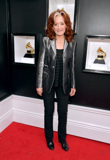 Yearender 2022: From Red Leather Jacket At Paris Fashion Week To Brown Suit  At Grammys, Top 5 Biggest Fashion Moment Of V