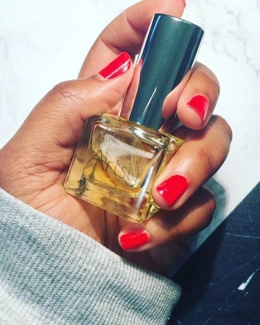 Artsy 0.5 fl oz travel size