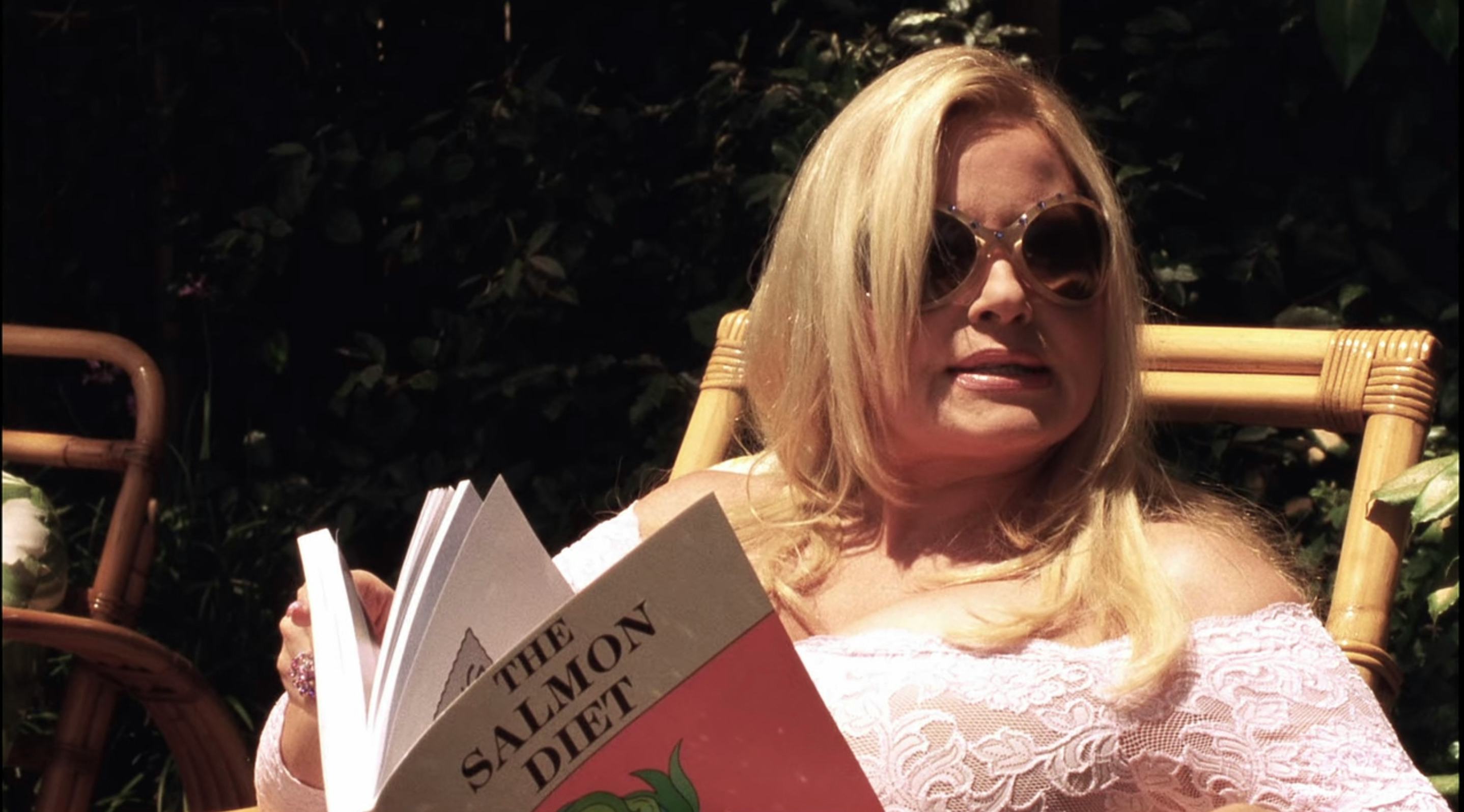 &lsquo;A Cinderella Story&rsquo; (2004). Photo courtesy of Warner Bros. Pictures