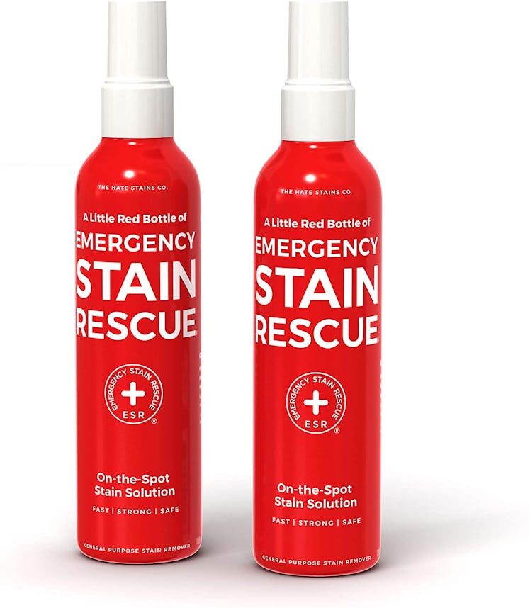Emergency Stain Rescue Stain Remover (2-Pack)