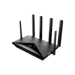 These are the 7 best 4G and 5G cellular routers for rural internet