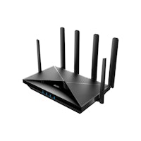 These are the 7 best 4G and 5G cellular routers for rural internet