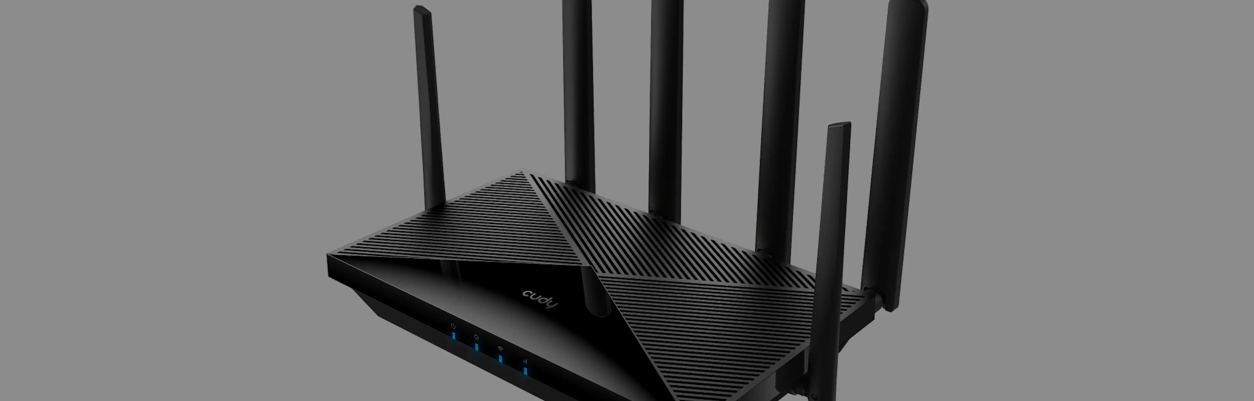 Wireless Router For Rural Areas These are the 7 best 4G and 5G cellular routers for rural internet