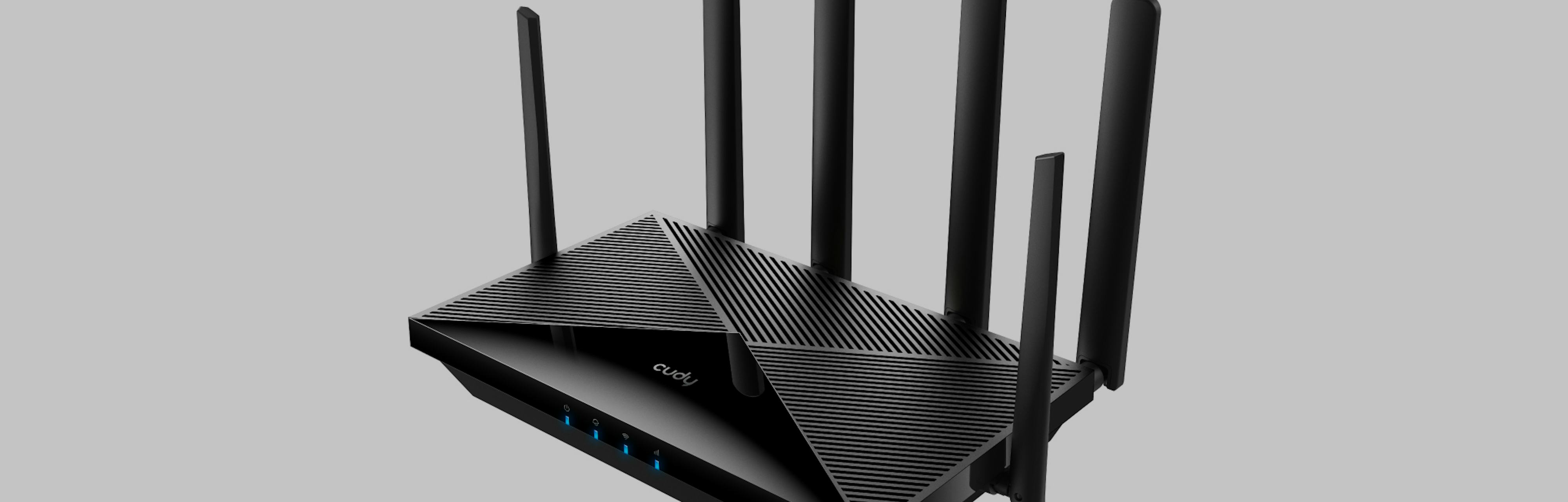 These are the 7 best 4G and 5G cellular routers for rural internet