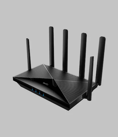 These are the 7 best 4G and 5G cellular routers for rural internet
