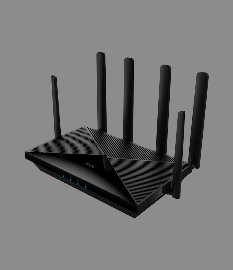 Wireless Router For Rural Areas These are the 7 best 4G and 5G cellular routers for rural internet