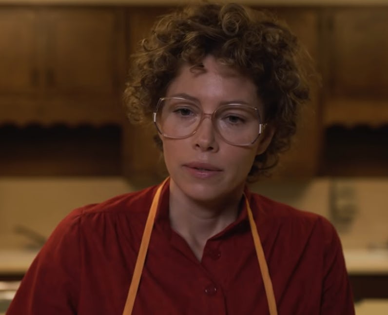 Is ‘Candy’ On Hulu Based On A True Story? It's A Shocking 1980 Murder