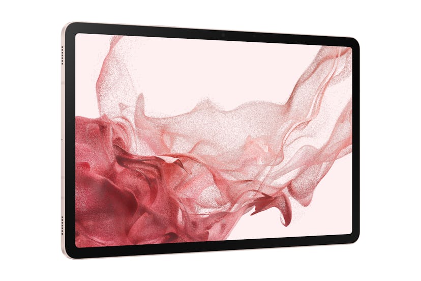 Galaxy Tab S8