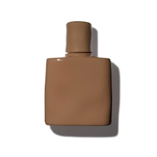 KKW Fragrance Nude Suede