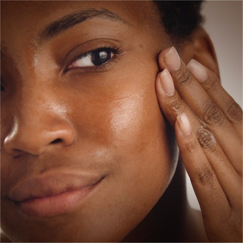Opulus Beauty Labs