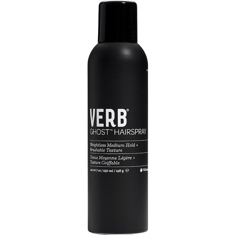 Verb Ghost™ Hairspray