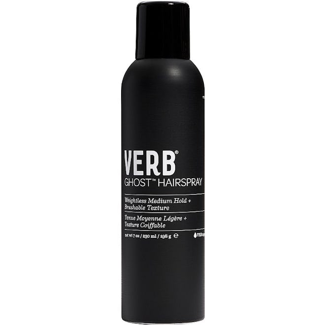 Verb Ghost™ Hairspray