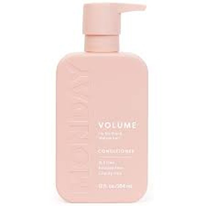 MONDAY Haircare Volume Conditioner