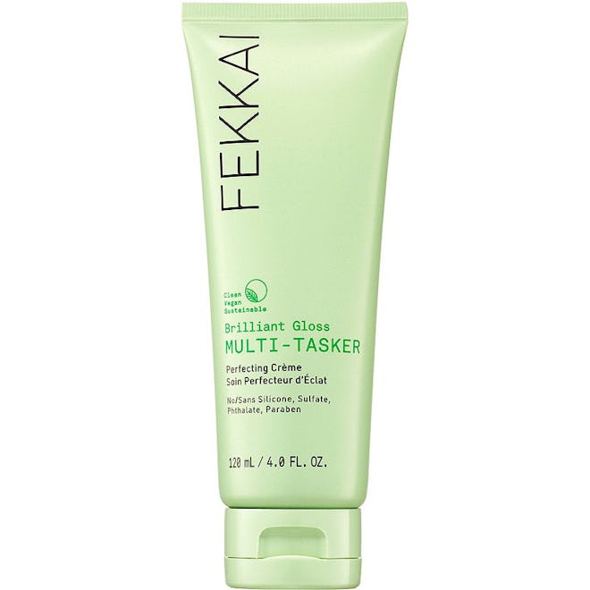 FEKKAI Brilliant Gloss Multi-Tasker Perfecting Creme