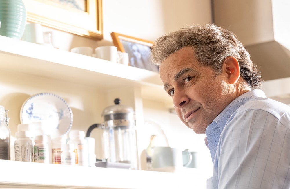 As we approach the end of 'This Is Us,' Miguel is proving himself to be an essential honorary Pearso...