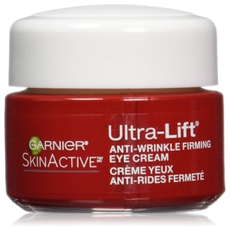 Garnier SkinActive Ultra-Lift Eye Cream
