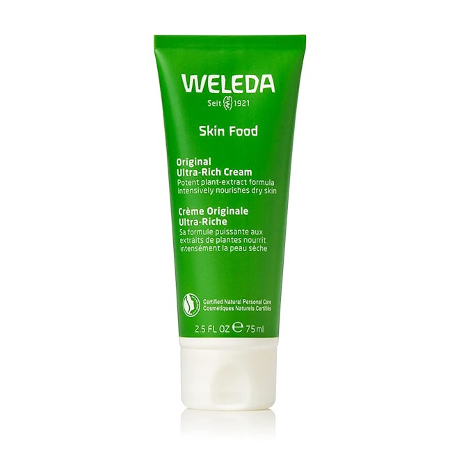 Weleda Skin Food Original Ultra-Rich Body Cream