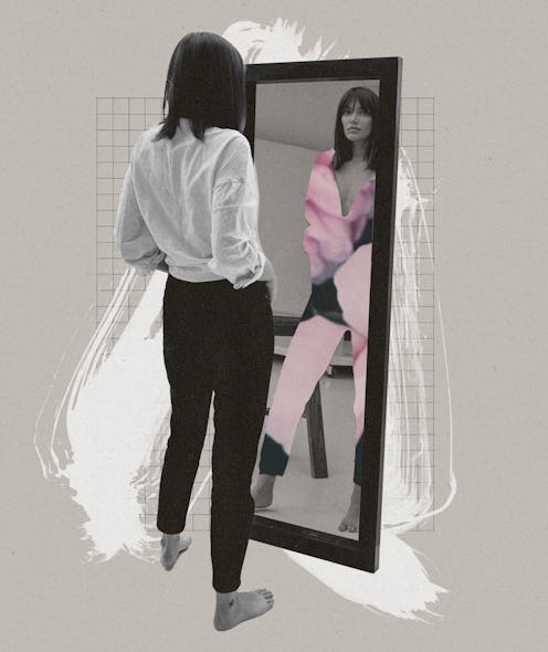 Lyuba Burakova/Stocksy/ TZR