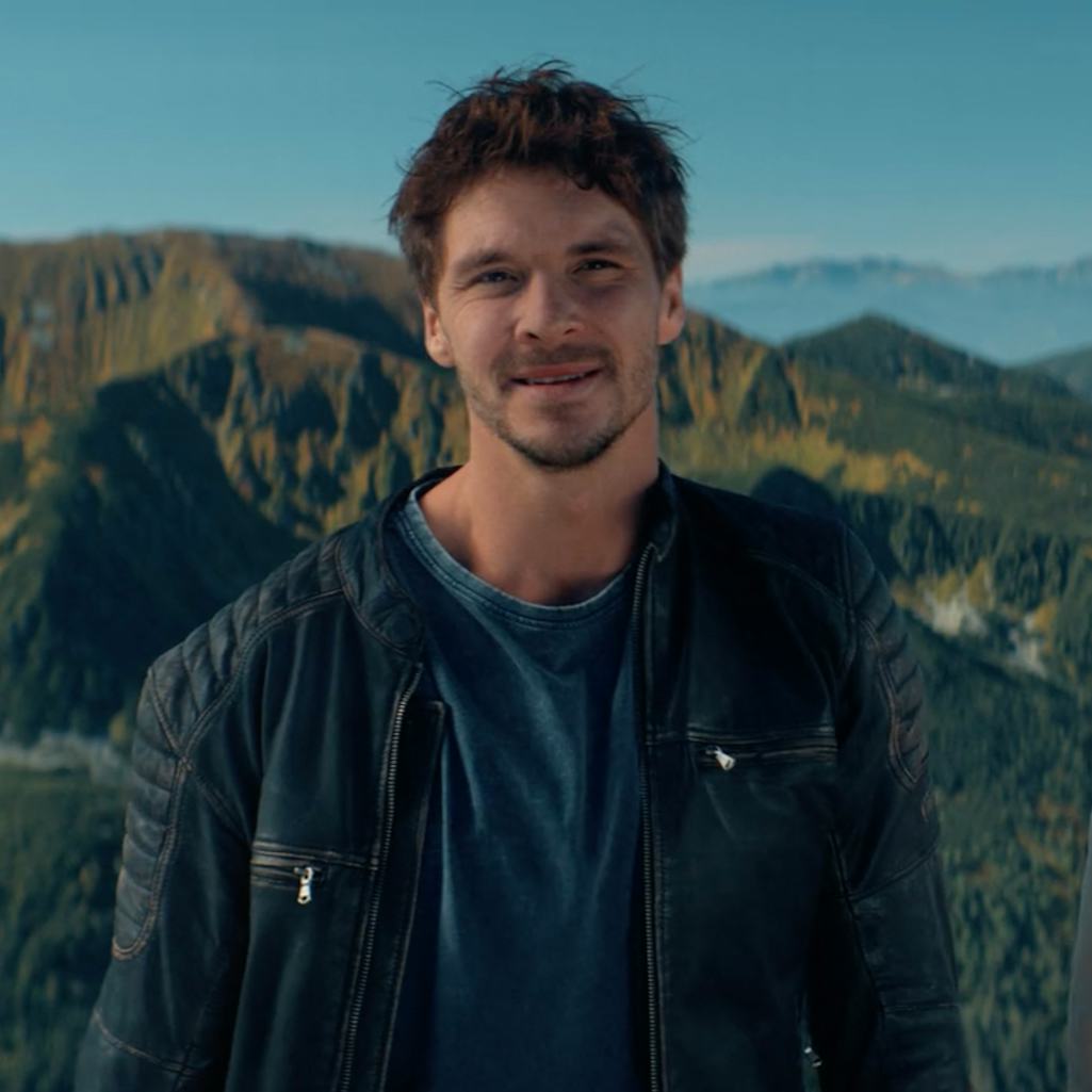 9 New Movies & TV Shows On Netflix This Week, April 11, 2022