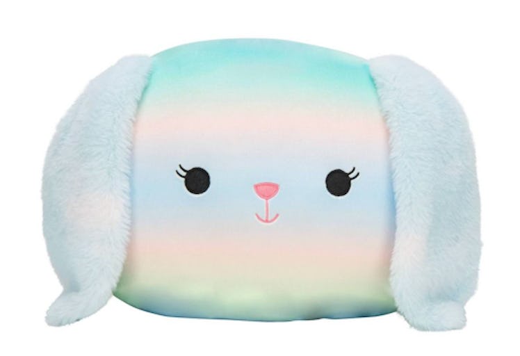 If you're wondering where to buy Easter squishmallows 2022, you can head to Walmart, Target, Walgree...
