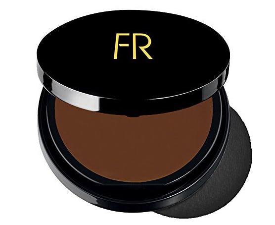 Flori Roberts Cream To Powder Foundation