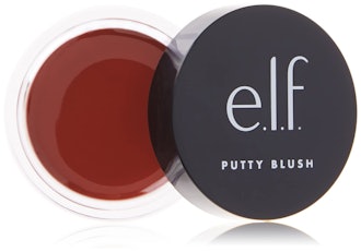 e.l.f. Putty Blush