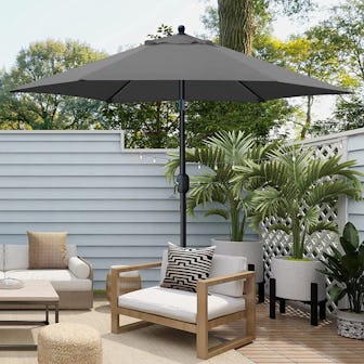 Sunnyglade Patio Umbrella