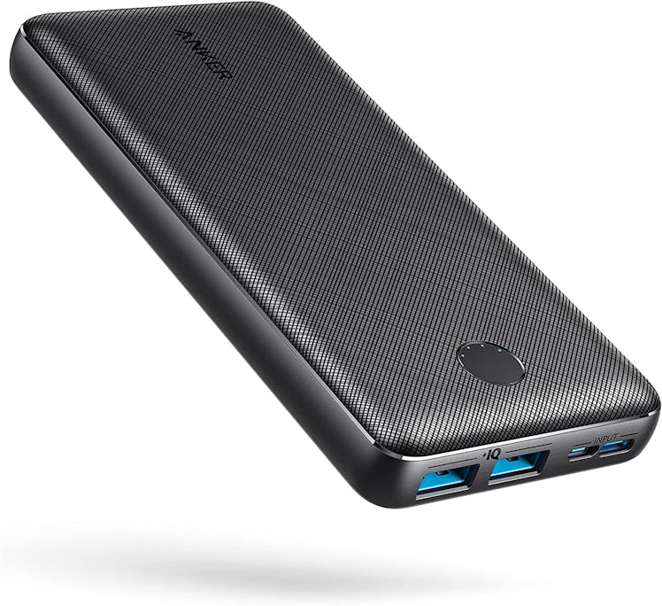 Anker 20000mAh Portable Charger