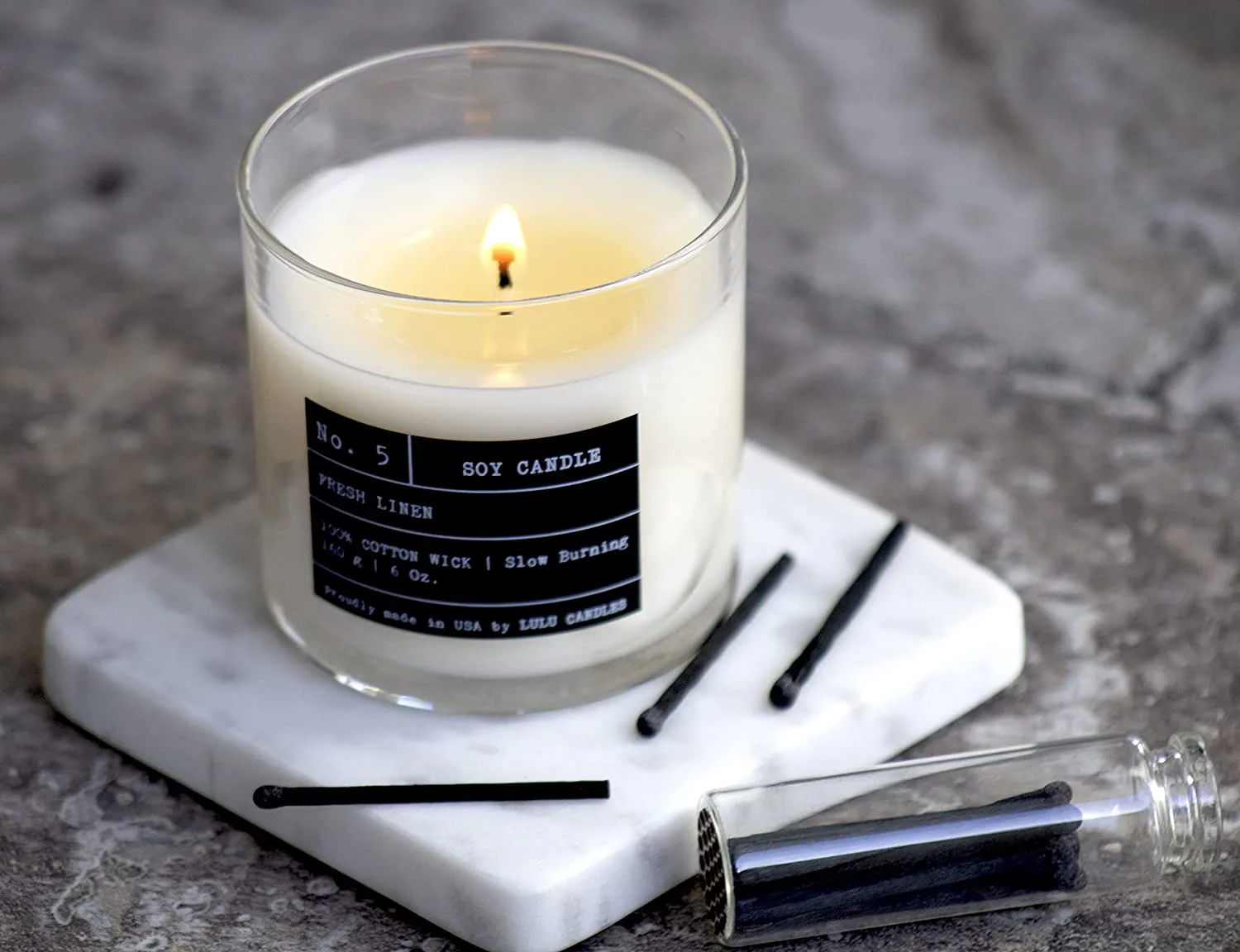 The 13 Best Sandalwood Candles