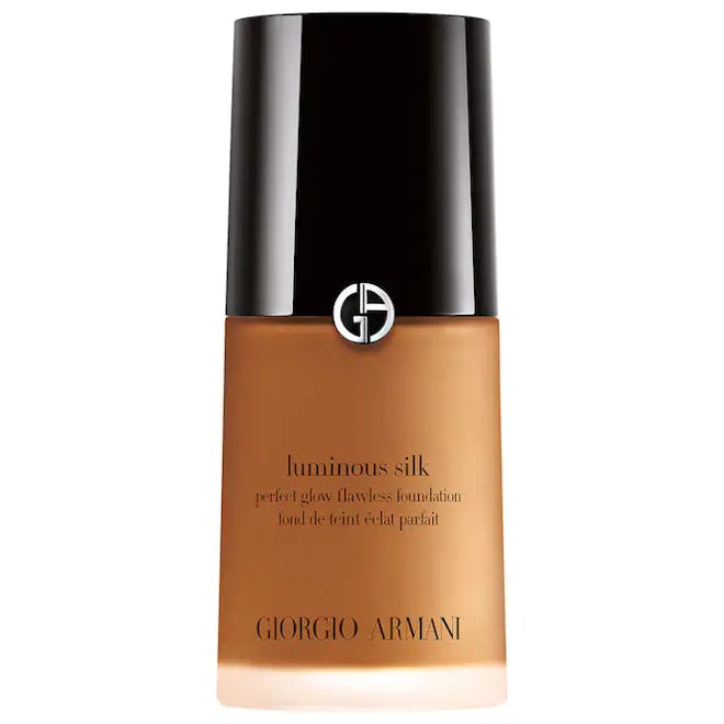 Armani Beauty foundation