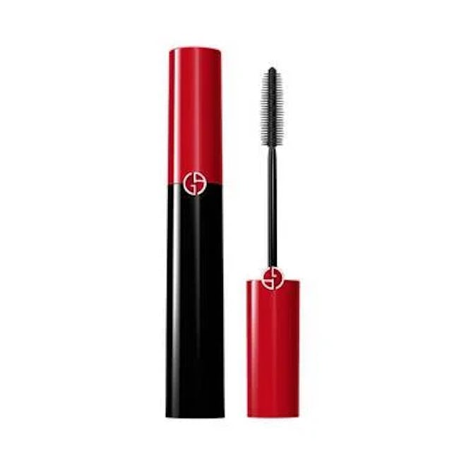 Armani Beauty mascara