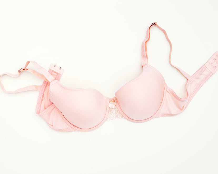 how to make your bra last longer