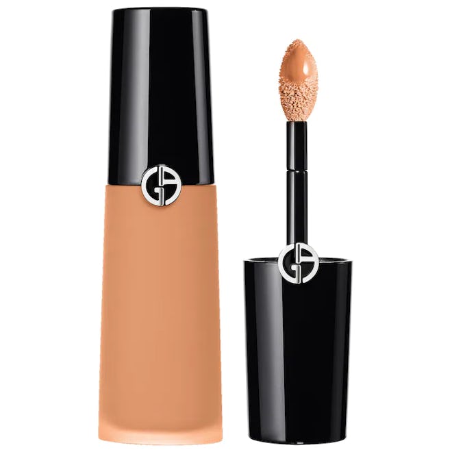 Armani Beauty concealer