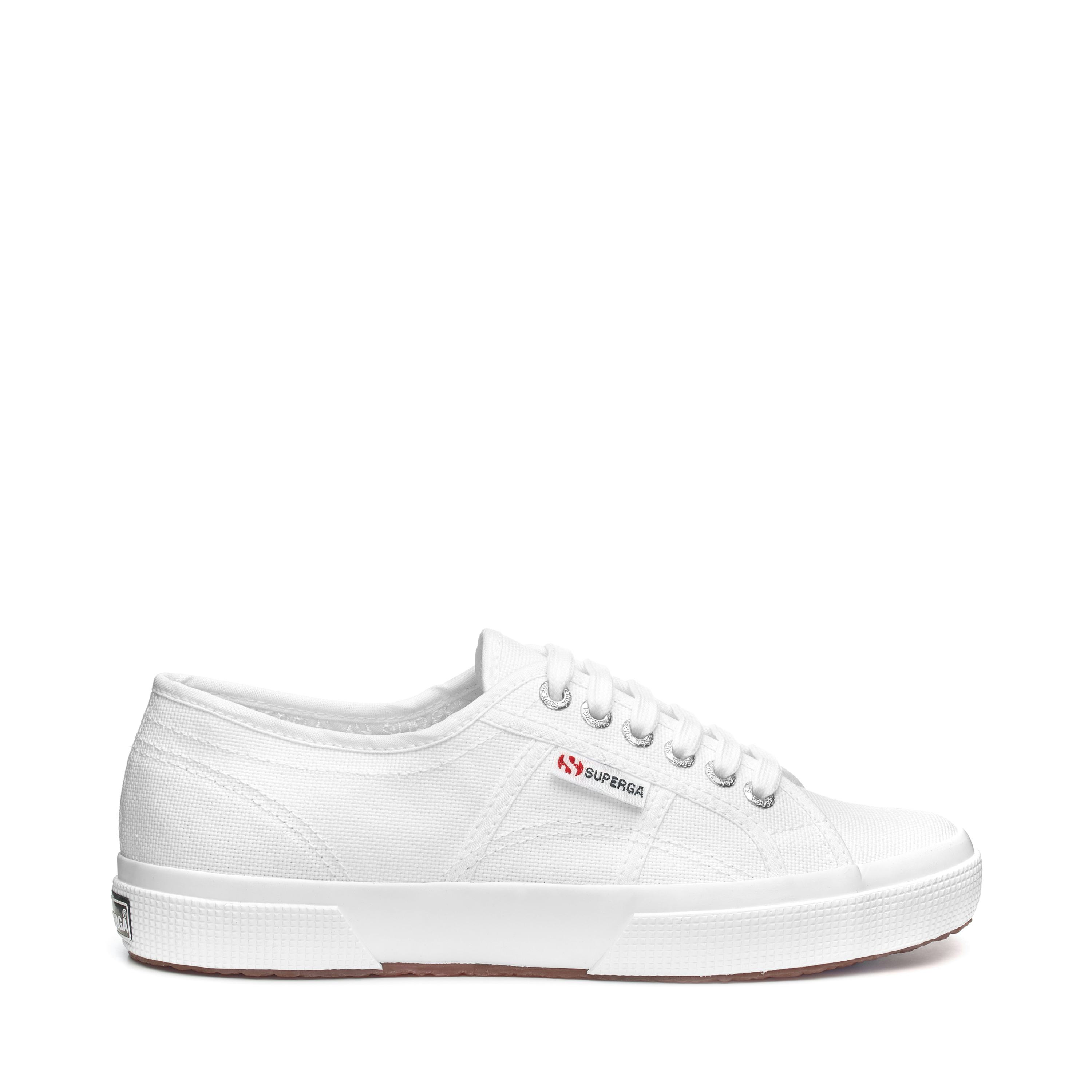 Superga 374 on sale