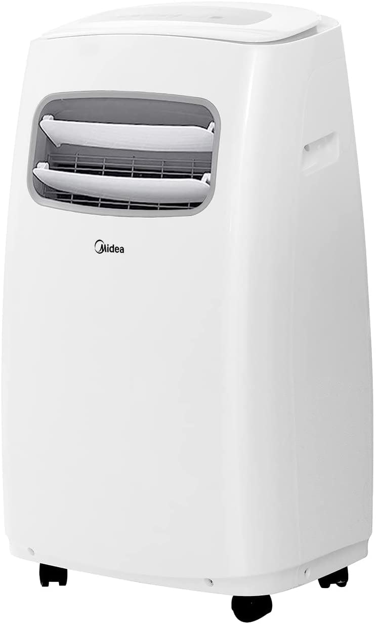The 5 Best Portable Air Conditioners For Garages In 2022