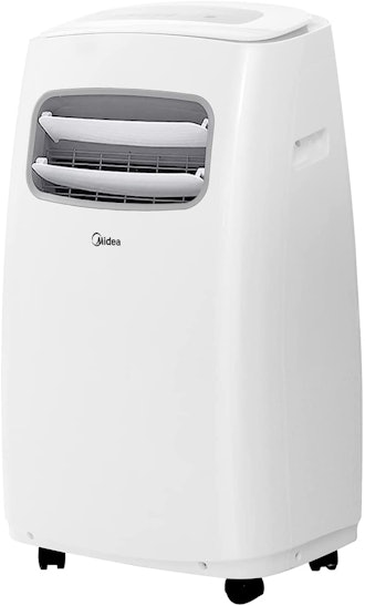 MIDEA 10,000 BTU Portable Air Conditioner