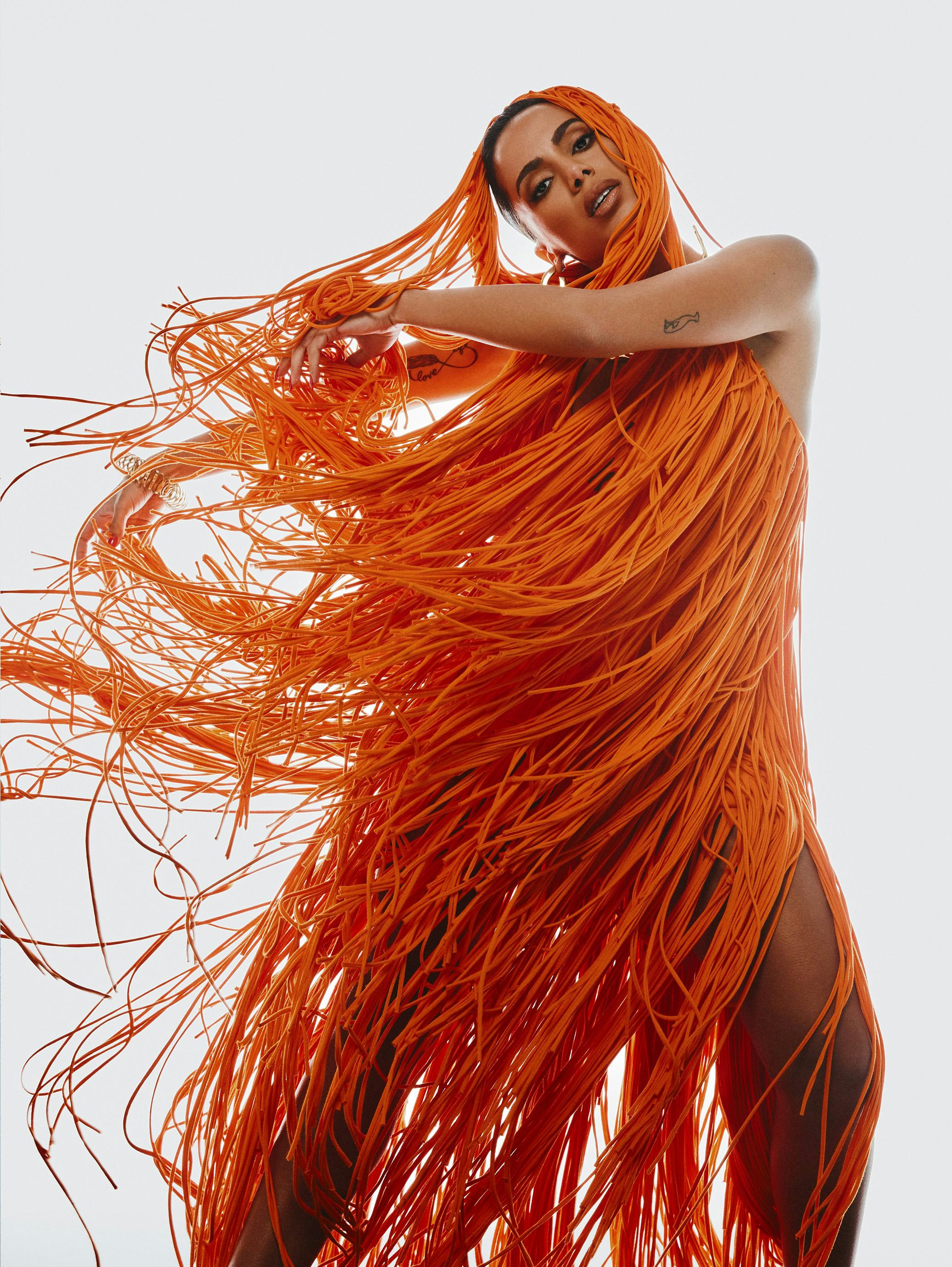 0cfe6987-6659-40f0-b418-acb8d7a3201e-220